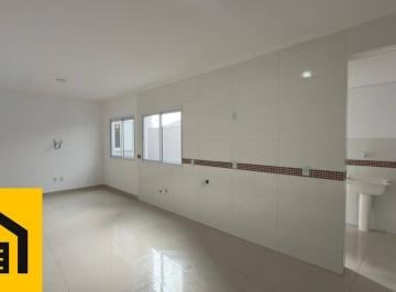 9636a1477c7004d41cd97c2376658c2569d27393 · Apartamento Garden com 2 dormitórios à venda, 58 m² por R$ 382.800,00 - Jardim Santa Lídia - Mauá/SP