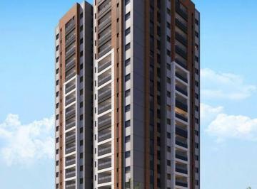 1a5bd23ed4594487ffb668a9e51afc5c2c10e22b · Apartamento Duplex com 4 dormitórios à venda, 182 m² por R$ 1.909.342,00 - Matriz - Mauá/SP