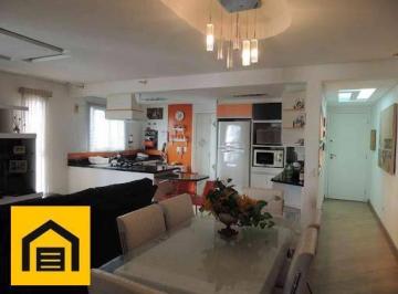 47cce7e6702ce9eedd7518360c602873ba0ad00e · Apartamento com 1 dormitório à venda, 70 m² por R$ 700.000,00 - Jardim - Santo André/SP