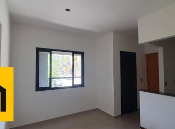 902b0daa6f70089a68b5a26a40578506689b2445 · Apartamento com 2 dormitórios à venda, 54 m² por R$ 356.500,00 - Parque São Vicente - Mauá/SP