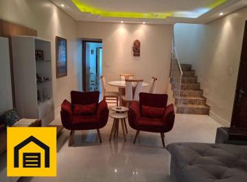 412d668d75b799793a7f1250f08ea84c710bd292 · ?? Sobrado Espaçoso à Venda – Conforto e Excelente Distribuição!