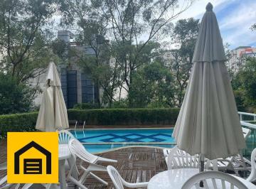 af75c919f1048052406825cd69f4afb7697913c8 · Apartamento com 3 dormitórios à venda, 130 m² por R$ 799.000,00 - Jardim Bela Vista - Santo André/SP