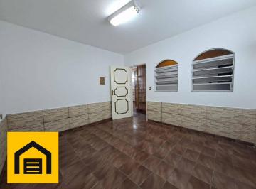 8b0cd7a9f3626d590dc82cc92afead8b9afc7ae5 · Sala para alugar, 32 m² por R$ 2.200/mês - Vila Nossa Senhora das Vitórias - Mauá/SP