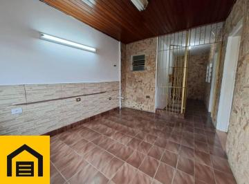 e3f298e61bb0d3c1c965d4fed59e9d983e292e2f · Sala para alugar, 32 m² por R$ 2.200,00/mês - Vila Nossa Senhora das Vitórias - Mauá/SP
