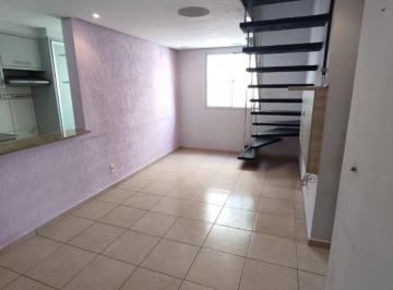 3a9c5b1c96907e92b5edb04a2b25d77ba804159f · Cobertura com 2 dormitórios à venda, 85 m² por R$ 350.000,00 - Parque São Vicente - Mauá/SP