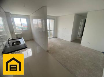 e09109e485954efffb3dd152df62cf1b87c8a221 · Apartamento com 2 dormitórios para alugar, 53 m² por R$ 2.700,00/mês - Vila Nossa Senhora das Vitóri