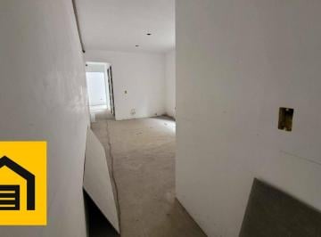 edb22d9b4d98597a4bcad76ea75121892e156bb2 · Apartamento com 2 dormitórios à venda, 61 m² por R$ 355.000 - Vila Bocaina - Mauá/SP