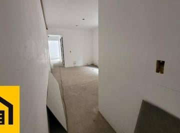 21b6d95bd845d553c7298706f370fb02c4bea2af · Apartamento à venda, 61 m² por R$ 366.000,00 - Vila Bocaina - Mauá/SP