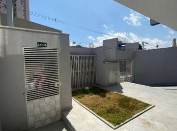 3a9f49ab1fcd126a357f6005cd72c7bddddea624 · Apartamento com 2 dormitórios à venda, 44 m² por R$ 279.000,00 - Vila Príncipe de Gales - Santo Andr