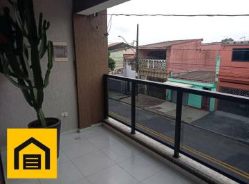 6399362a608885fc58f2a321f7bba23e9d5735ca · SOBRADO NO PRIMAVERA