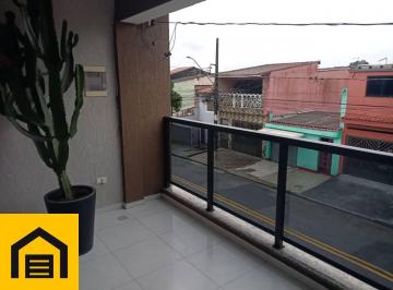 035084f215cb641604bf3b2254f5202eacea04ec · SOBRADO NO PRIMAVERA
