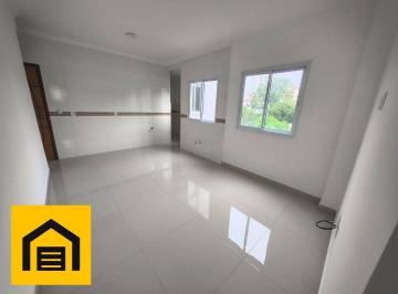 a6977602dc6bc3e98ceb3b625f9bbca3b796d47f · Apartamento com 2 dormitórios à venda, 47 m² por R$ 314.556,00 - Jardim Santa Lídia - Mauá/SP