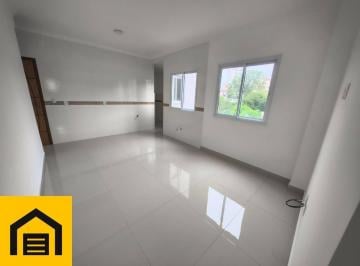 83a64b846cbeb5e45670371adb31f99b5d5cd59b · Apartamento com 2 dormitórios à venda, 47 m² por R$ 314.556,00 - Jardim Santa Lídia - Mauá/SP