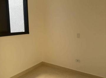 5a014354b866f4c285a9a00663404e6f3aa4442a · Apartamento com 2 dormitórios à venda, 50 m² por R$ 390.000 - Parque Erasmo Assunção - Santo André/S