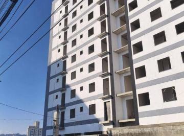 2fb8d5c2326bf1004271d4f60bf3bceab6fb6ab0 · Apartamento com 2 dormitórios à venda, 67 m² por R$ 490.000 - Vila Guarani - Mauá/SP