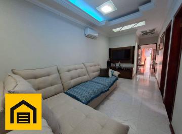 44b174b9dd970a019f317b160cf764139bf8ac60 · Casa com 3 dormitórios à venda, 330 m² por R$ 750.000 - Vila Independência - Mauá/SP