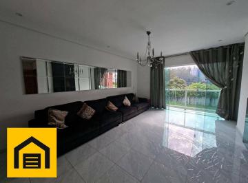 0f9467fbf46f96947390b2647d936e92fe6fc2d5 · Sobrado com 3 dormitórios para alugar, 228 m² por R$ 4.317,20/mês - Jardim Pedroso - Mauá/SP