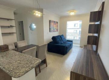 3991116f9064eec4ba66d802331c314e53bdf245 · Apartamento com 2 dormitórios à venda, 64 m² por R$ 435.000 - Vila Pires - Santo André/SP