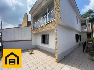 bc76e7fb475ea9247a2045e5ad32003d2808db6a · Casa com 4 dormitórios à venda, 229 m² por R$ 450.000,00 - Vila Suíça - Santo André/SP