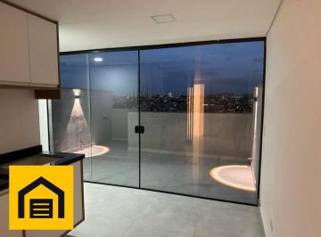 76484052cdf549db149a67cf073d2e588040fd45 · Apartamento com 2 dormitórios à venda, 89 m² por R$ 545.000 - Parque Erasmo Assunção - Santo André/S