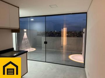 621a392e0013480c07740a304d497f79eb1c2acb · Apartamento com 2 dormitórios à venda, 89 m² por R$ 545.000 - Parque Erasmo Assunção - Santo André/S