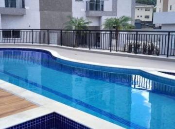 263444dcdcf5dbe3628381c63f6fc03236eecbef · APARTAMENTO NO SOLLARIUM PARK
