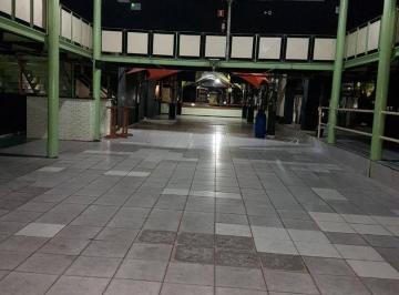 a374154cbca8a9f58d6ad19caf1decd8ec37270f · Galpão para alugar, 1974 m² por R$ 32.200,00/mês - Centro - Santo André/SP