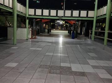 0d3af58dcc2039e4bcaf6284363bd6b95fb288e3 · Galpão para alugar, 1974 m² por R$ 32.200,00/mês - Centro - Santo André/SP