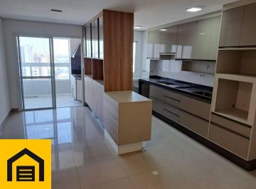 cdb9e668331ad5f31f88c4918c932565f6eea41b · Apartamento com 3 dormitórios à venda, 77 m² por R$ 640.000,00 - Vila Bocaina - Mauá/SP