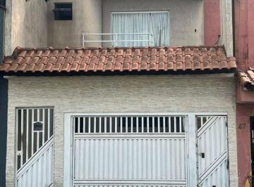 11d101382c11521ae210ebca175120995c55afc9 · Sobrado Espaçoso com 320m² – 3 Dormitórios e 5 Vagas de Garagem