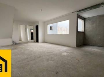 d555268dfe514ac8b4dfbad8fec643499c814f20 · linda cobertura duplex