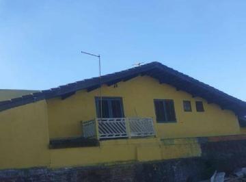 6e67cb9f7642455790a9ee5f9979b93ab2ade3c6 · Sobrado com 2 dormitórios à venda por R$ 400.000 - Jardim Míriam - Suzano/SP