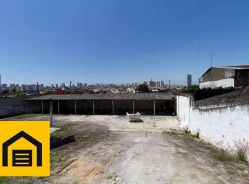 6a2c1f249314a69b3688bd37d2d4580e96d94574 · Terreno para alugar, 1272 m² por R$ 17.439,00/mês - Jardim Três Marias - São Bernardo do Campo/SP