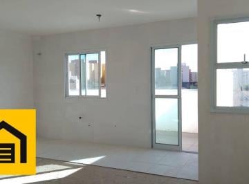 f5b11bbd73928b7378b6cc9397f5e706fa6a5781 · Apartamento com 1 dormitório à venda, 33 m² por R$ 233.000,00 - Parque São Vicente - Mauá/SP