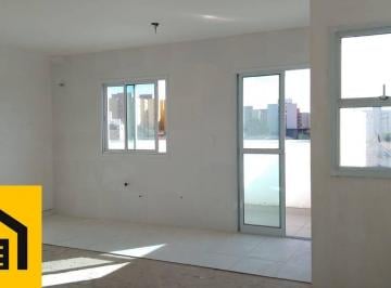 52ad3eb84d8fbd0a9ece85fcdacbd8849d6fdc66 · Apartamento com 1 dormitório à venda, 33 m² por R$ 233.000,00 - Parque São Vicente - Mauá/SP
