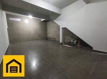 b6627ee51931134fefddf9d40f0ae72ef90dc5ce · Salão para alugar, 90 m² por R$ 4.000/mês - Jardim Camila - Mauá/SP