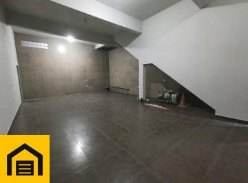 b55925810ab33ac7d29668b264e573751716ed26 · Salão para alugar, 90 m² por R$ 4.000/mês - Jardim Camila - Mauá/SP