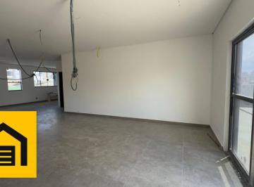 6adeb188afff92434bad5201c980e35191d0e49c · Prédio para alugar, 568 m² por R$ 26.000,00/mês - Matriz - Mauá/SP