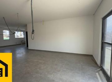 d83018f7696166e28a0b266f4ca8b17cd1476ad3 · Prédio para alugar, 568 m² por R$ 26.000,00/mês - Matriz - Mauá/SP