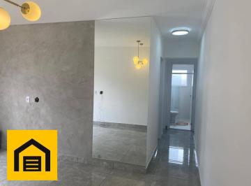 70498227fbe2512cfb380721e2f2bcc820b01b03 · Apartamento com 2 dormitórios à venda, 50 m² por R$ 425.000,00 - Vila Bocaina - Mauá/SP