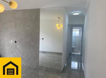 a24702122b978c7b4be039bccb28137ad7f17e2e · Apartamento com 2 dormitórios à venda, 50 m² por R$ 425.000,00 - Vila Bocaina - Mauá/SP