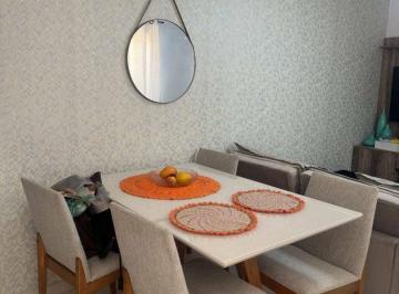 72308bba5c1b8a97284c1bdb394d2cc8ad351aa6 · Apartamento com 2 dormitórios à venda, 54 m² por R$ 383.000,00 - Utinga - Santo André/SP