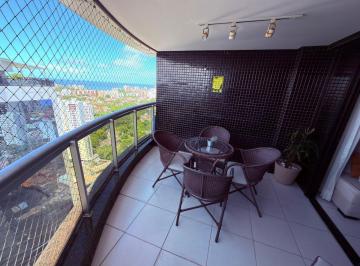 Apartamento de 1 quarto, Salvador · Apartamento a venda no Caminho das Árvores quarto e sala nascente no Salvador Prime