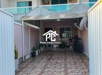Foto 01 · Imperdível oportunidade: Casa à venda em Araruama-RJ, bairro Rio do Limão, 2 quartos, 1 suíte, 1 sal