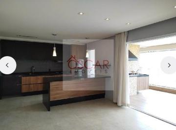 Foto 01 · Apartamento, Vila Carrão, São Paulo, SP