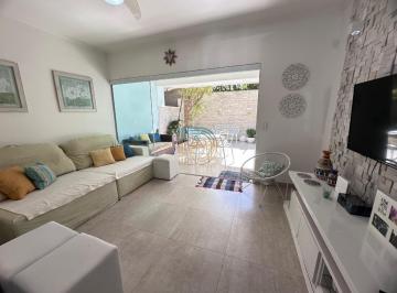 Foto 01 · Oportunidade única: Casa em condomínio à venda em Juquehy, São Sebastião-SP! 3 quartos, 1 suíte, 2 s