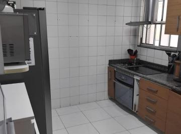 Apartamento de 4 quartos, São Paulo · Apartamento impecável Itaim Bibi