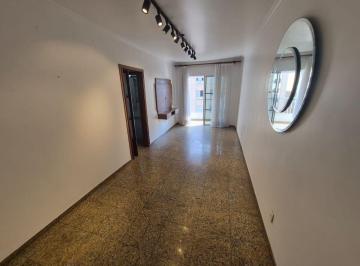 Apartamento de 2 quartos, Santos · Ótimo apartamento na Ponta da Praia em Santos SP