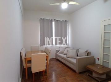 Foto 18 · Apartamento à venda em Niterói-RJ, São Domingos: 1 Quarto, 1 Sala, 1 Banheiro, 59m² de Área!