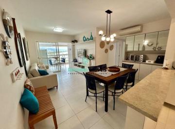 Apartamento de 3 quartos, Bertioga · Oportunidade!! Lindo Apartamento 3 Dorm (2 suítes) "Pé na Areia" no Centro de Bertioga.